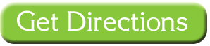 Get Directions to Ohio Radon Mitigation